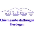 Chiemgaubestattungen Herdegen Breitbrunn