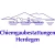 Logo Chiemgaubestattungen Herdegen