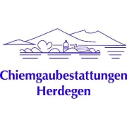 Chiemgaubestattungen Herdegen Breitbrunn