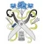 Logo Chiemgauer Heimatwerk Gabriele Herrmann