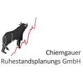Chiemgauer Ruhestandsplanungs GmbH Ruhpolding
