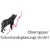 Logo Chiemgauer Ruhestandsplanungs GmbH