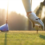 Chiemsee Golf Club Prien e. V. Prien