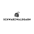 Logo Birgit