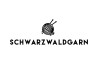 Logo Chiemseegarn