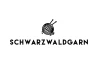 Logo Chiemseegarn