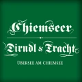 Chiemseer Dirndl & Tracht R. Ehrenleitner OHG &Uuml;bersee