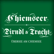 Chiemseer Dirndl & Tracht R. Ehrenleitner OHG Übersee
