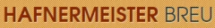 Logo Chiemseer Kachelofenbau Herr Johannes Breu