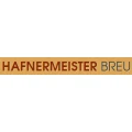 Chiemseer Kachelofenbau Rimsting