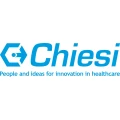 Logo Chiesi GmbH