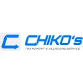 Chiko´s Transport & Allroundservice Erlangen