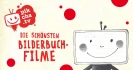 Logo Childertainment GmbH & Co. KG