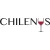 Logo Chilenus Weinversand Weinhandlung