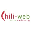 Chili-web, Webagentur Gummersbach