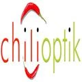 Logo chilioptik Optik Deutelmoser GmbH Logo chilioptik Optik Deutelmoser GmbH