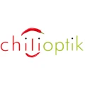 chilioptik Optik Deutelmoser GmbH Riedlingen