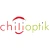 Logo chilioptik Optik Deutelmoser GmbH