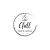 Logo Chill Nail & Lashes