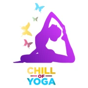 Chill of Yoga® Berlin