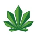 Logo CHILLHOUSE