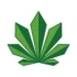 Logo CHILLHOUSE