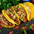 Chilli's Crailsheim – Mexican Restaurant y Bar Crailsheim Chilli's Crailsheim – Mexican Restaurant y Bar Crailsheim