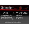 Chillimoden Starzach