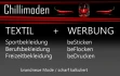 Logo Chillimoden
