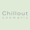 Chillout-cosmetic Cloppenburg