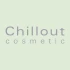 Logo Chillout-cosmetic