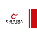 Logo Chimera Entertainment GmbH