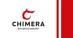 Logo Chimera Entertainment GmbH