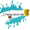 Chimiclean Berlin