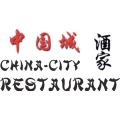 China City Restaurant Oberhausen