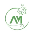 China Health Massage Herrenberg