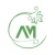 Logo China Health Massage
