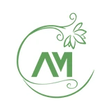 China Health Massage Herrenberg