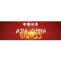 Logo China Imbiss Asia Inh. Kim Phuomg Khong