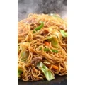 Logo China Imbiss Express 3000 Essen-Dellwig