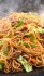Logo China Imbiss Express 3000 Essen-Dellwig