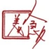 Logo China-Imbiss Gia Linh