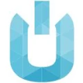 Logo China Power Supply GmbH