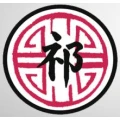 Logo China Restaurant Chi