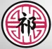 Logo China Restaurant Chi Chinesisches Restaurant