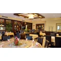 CHINA RESTAURANT GOLDEN PALACE TRAUNSTEIN