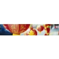 Logo China Restaurant King-Seng