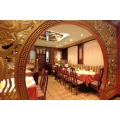 China-Restaurant Kink-Lon Aachen