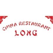 China Restaurant Long D&ouml;rfles-Esbach