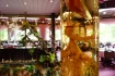 Logo China-Restaurant Lotus